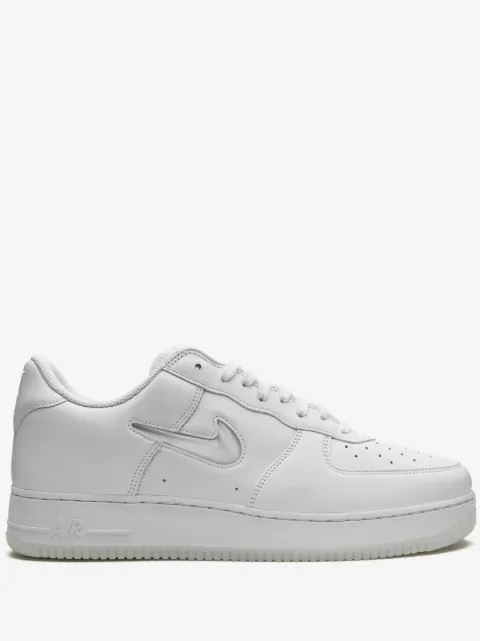 Nike tenis Air Force 1