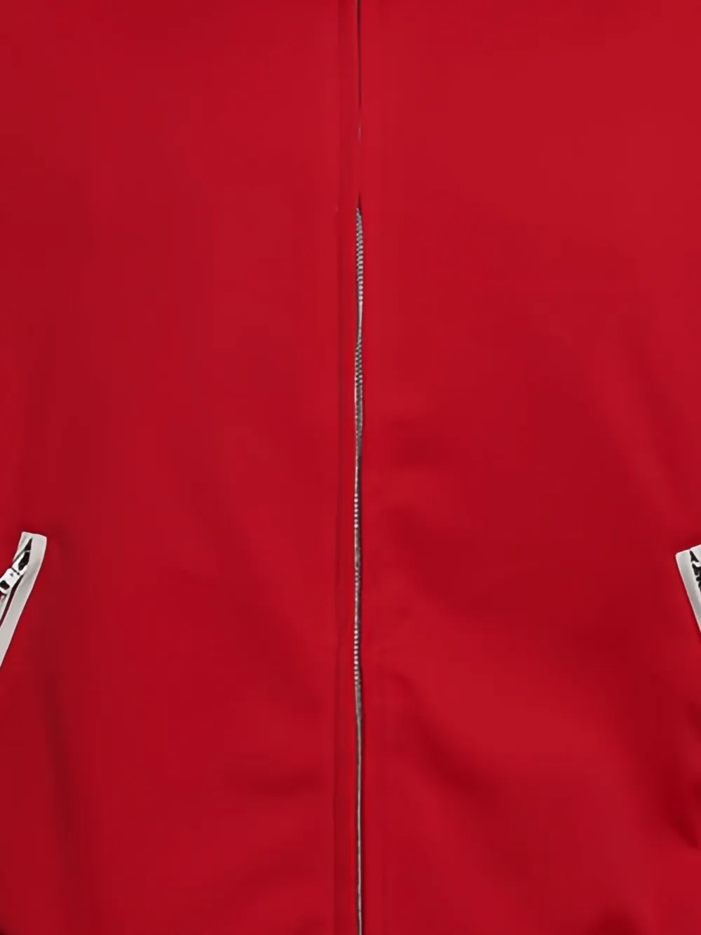 Mastermind World Shoulder Line bomber jacket | Bomber Jackets | Image 2