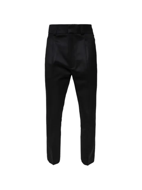 Fear Of God Eternal twill trousers