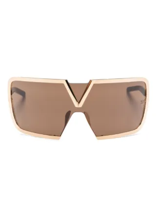 VALENTINO GARAVANI EYEWEAR