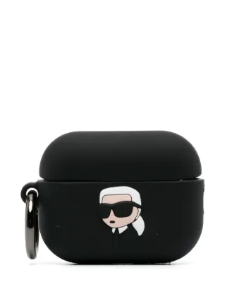 Karl Lagerfeld