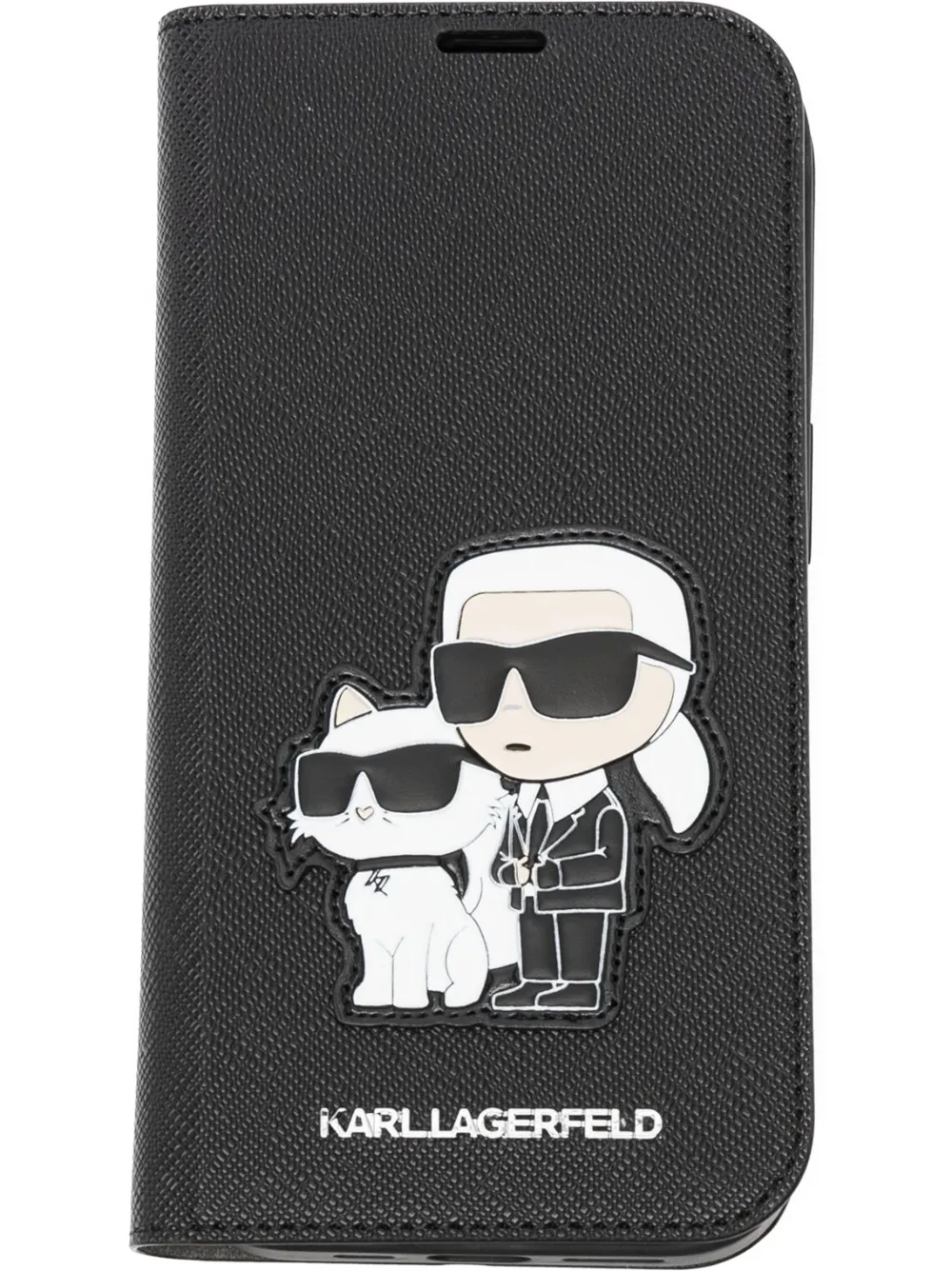 karl-lagerfeld-14-farfetch