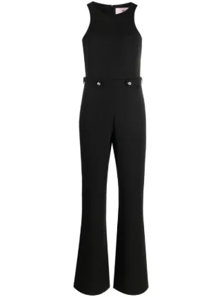 Chiara store ferragni jumpsuit