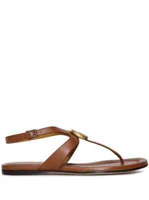 Gucci Sandals for Women | FARFETCH CA