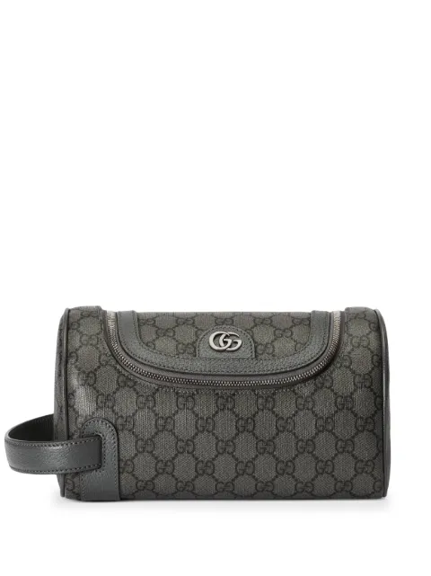 Gucci GG Supreme tote bag