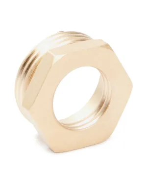 Maison Margiela Earrings for Women - Shop on FARFETCH
