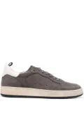 Officine Creative Magic 102 low-top sneakers - Grey