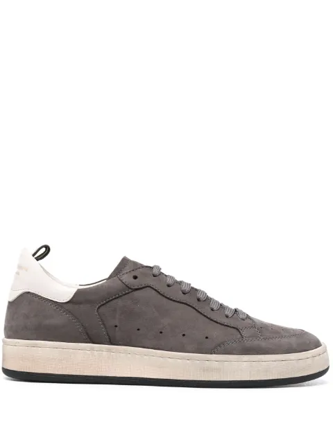 Officine Creative Magic 102 low-top sneakers