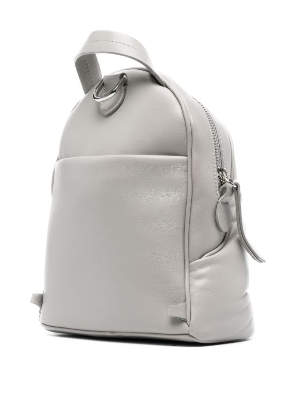 Maison Margiela Glam Slam Quilted Backpack - Farfetch