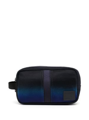 Paul Smith Bags in Blue for Men