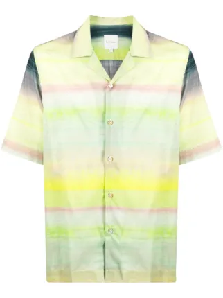 Paul Smith