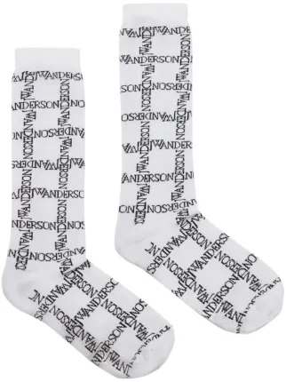 JW Anderson