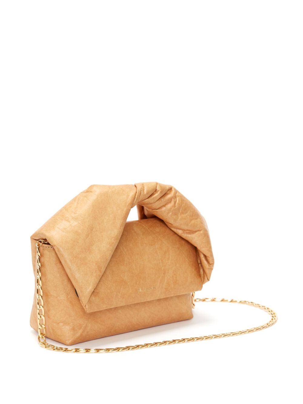 JW Anderson medium Twister handle bag Women