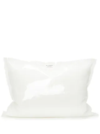 JW Anderson