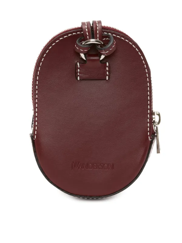Single strap purse hotsell