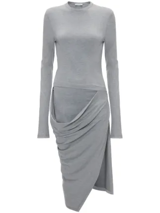 JW Anderson