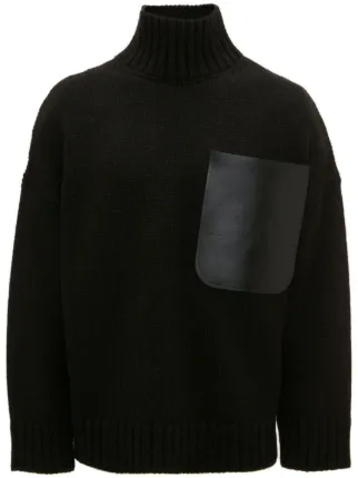 JW Anderson