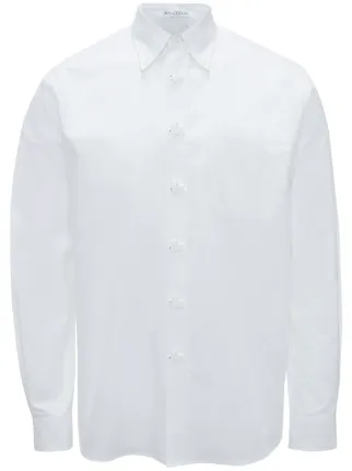 JW Anderson