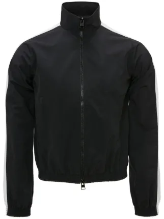 JW Anderson