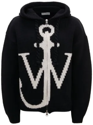 JW Anderson
