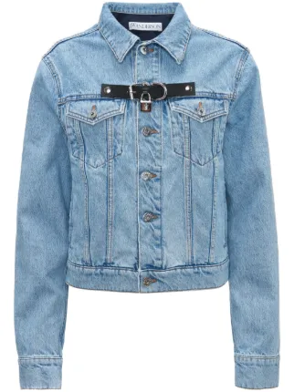 JW Anderson