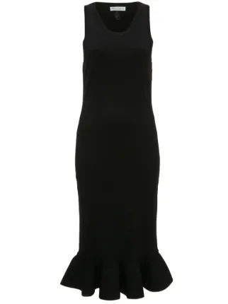 JW Anderson