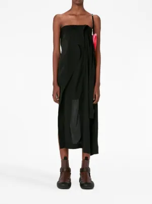 JW ANDERSON ジェイダブリューアンダーソン　ドレス　ワンピース JW Anderson（ジェイダブリュー・アンダーソン）ワンピース・ドレス