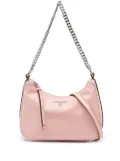 Michael Michael Kors Jet Set Charm shoulder bag - Pink