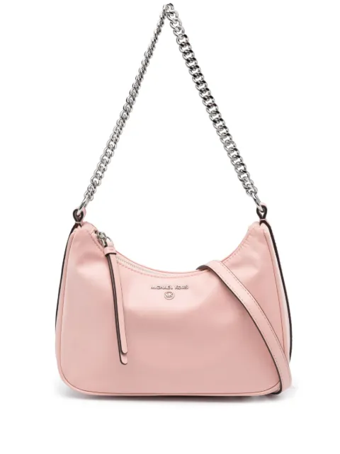 Michael Michael Kors شنطة كتف 'جيت سيت تشارم'