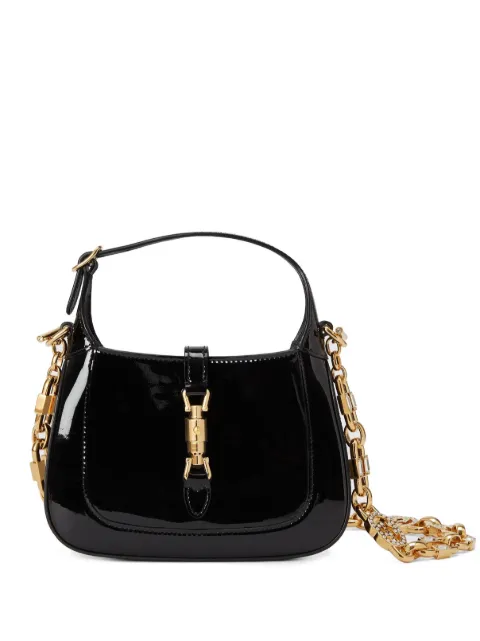 Gucci Bolsa tote Jackie 1961