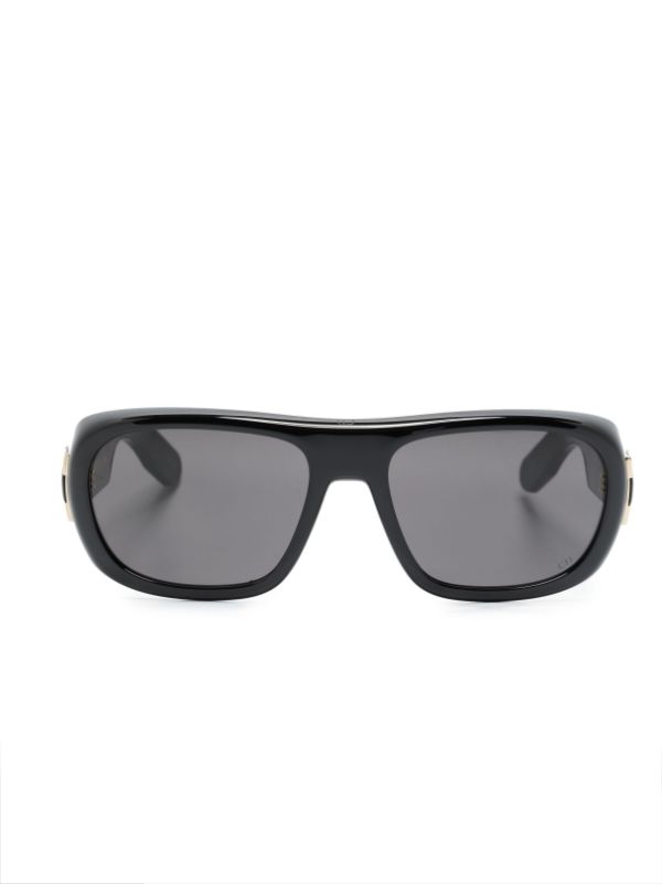 Dior sunglasses outlet farfetch