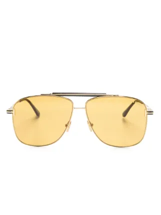 TOM FORD Eyewear
