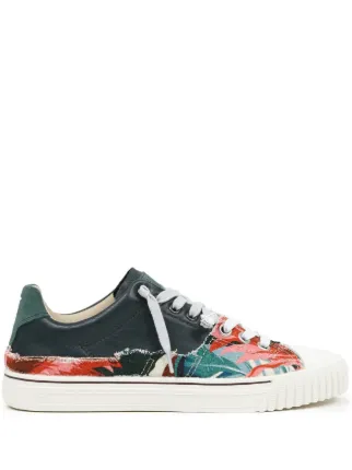 Maison Margiela