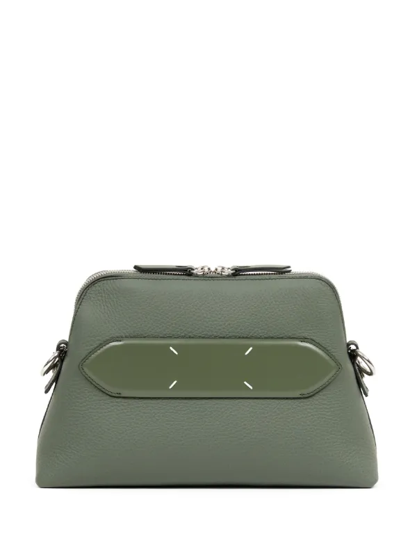 Maison Margiela Soft 5AC ショルダーバッグ - Farfetch 