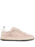 Officine Creative Magic 102 low-top sneakers - Neutrals