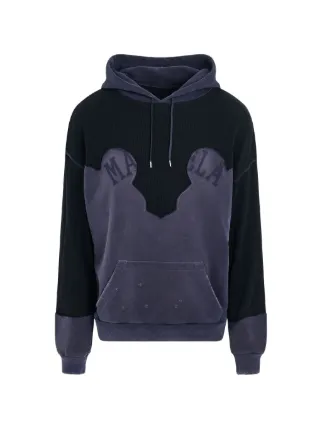Maison Margiela