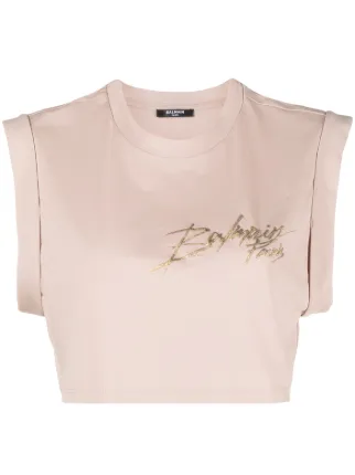 Balmain