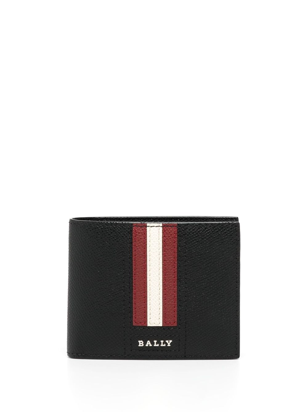 Bally smart discount wallet