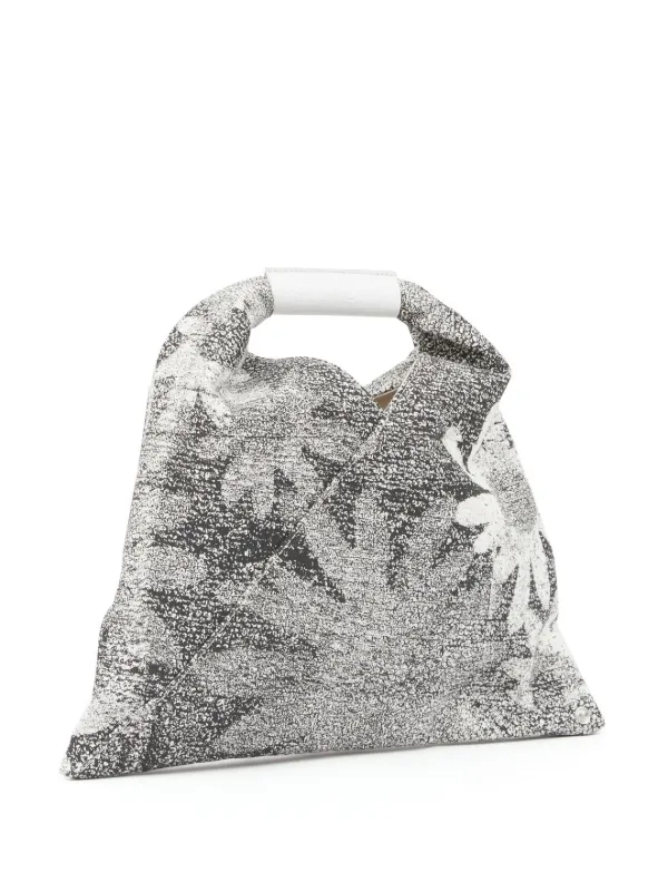 Maison margiela shopper hot sale