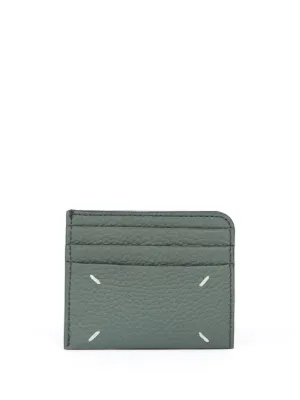 Designer Wallets & Billfolds for Men - New Arrivals on FARFETCH