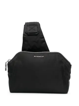 Givenchy