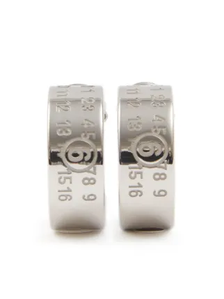 MM6 Maison Margiela