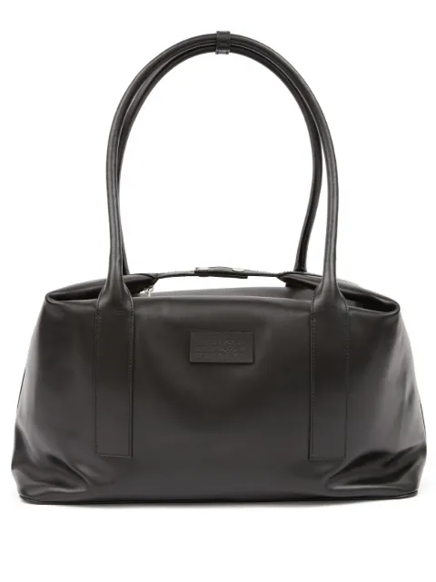 MM6 Maison Margiela Borsone