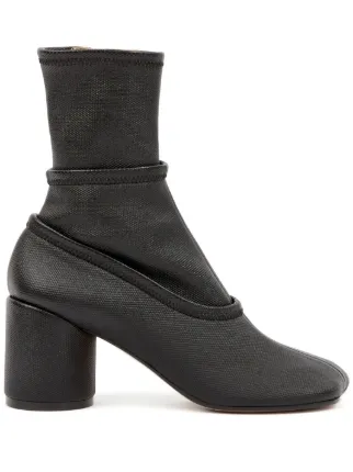 MM6 Maison Margiela
