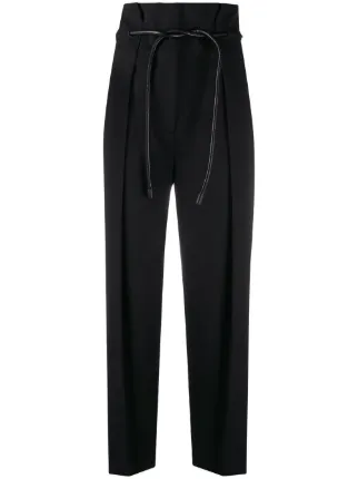 3.1 Phillip Lim