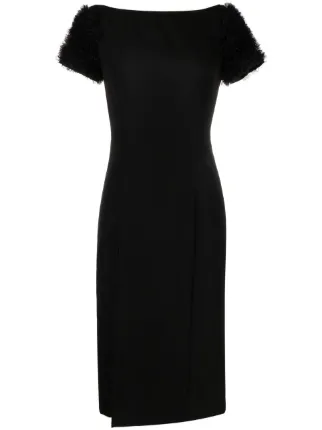 Viktor & Rolf