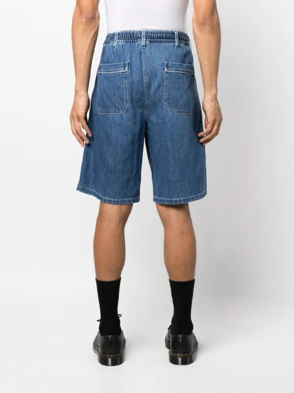 【関税＆送料込み】Marni Shorts. Marni Shorts 7