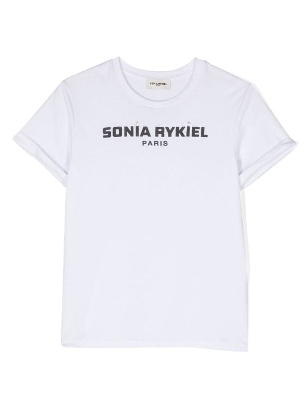SONIA RYKIEL　Tシャツ