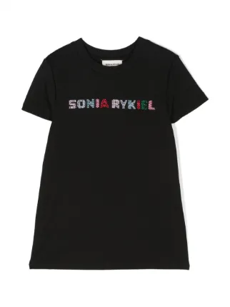 SONIA RYKIEL ENFANT