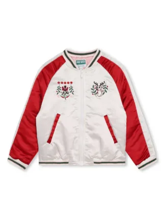 Kenzo Kids